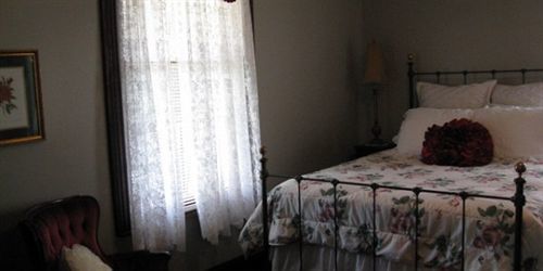Home Sweet Home Bed & Breakfast Paris Екстериор снимка