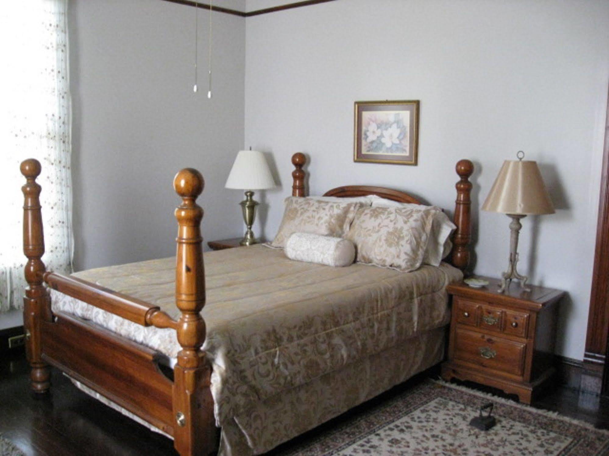 Home Sweet Home Bed & Breakfast Paris Екстериор снимка