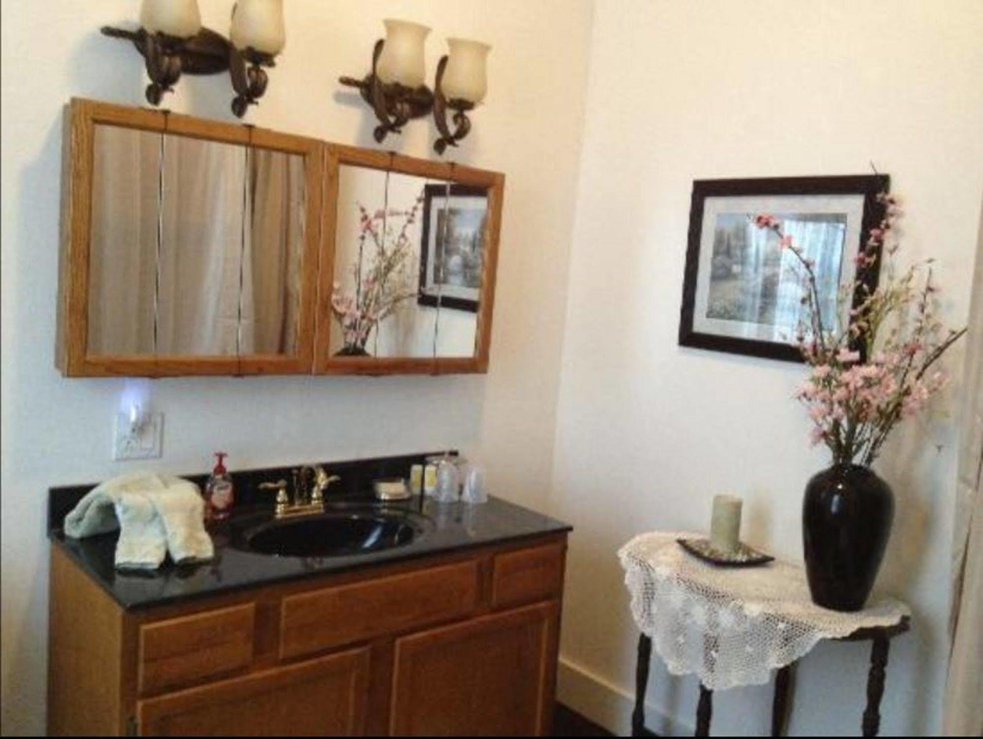 Home Sweet Home Bed & Breakfast Paris Екстериор снимка