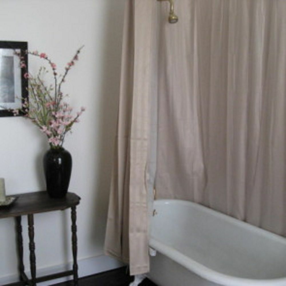 Home Sweet Home Bed & Breakfast Paris Екстериор снимка